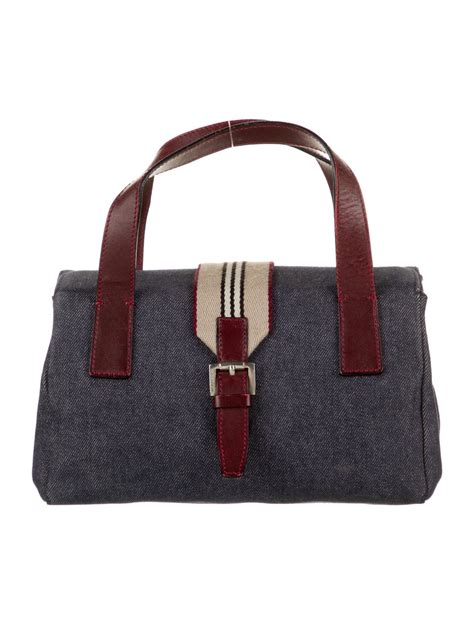 burberry denim handbag|burberry handbags official site.